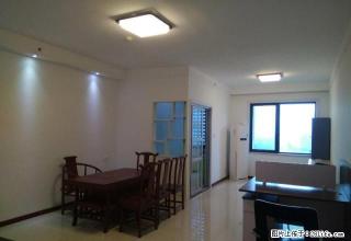 正大国际广场精装1室，可带办公家具可短租 - 洛阳28生活网 luoyang.28life.net