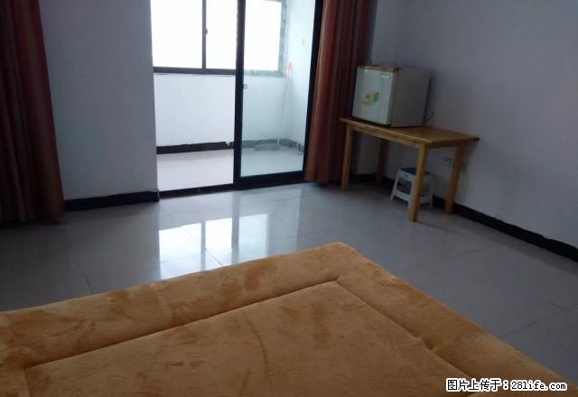 (单间出租)宝龙一期一室精装修家电齐全随时入住 - 房屋出租 - 房屋租售 - 洛阳分类信息 - 洛阳28生活网 luoyang.28life.net