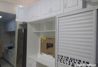 宝龙E座 精装一室 稀.缺好房 仅此一间 先到先得 - 洛阳28生活网 luoyang.28life.net