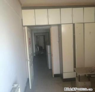 中冠新坐标，永乐生活电器楼上，周边商圈成熟。 - 洛阳28生活网 luoyang.28life.net