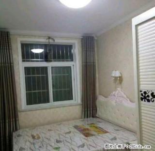 万安街23号 全明朝阳 低楼层 价位低 - 洛阳28生活网 luoyang.28life.net