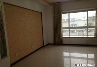牡丹大道 中油家园 三居室 简装空房 - 洛阳28生活网 luoyang.28life.net