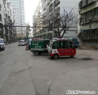 关林车管所附近精装三室 中间楼层家具家电齐全拎包住 超便宜 - 洛阳28生活网 luoyang.28life.net