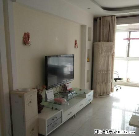 丹尼斯 精装双气三室两厅 中泰世纪花城 家具家电齐全 拎包入 - 房屋出租 - 房屋租售 - 洛阳分类信息 - 洛阳28生活网 luoyang.28life.net