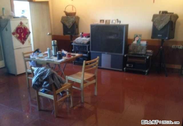 拎包南北内环西街凯旋西路11号院 3居实惠户型来袭 - 房屋出租 - 房屋租售 - 洛阳分类信息 - 洛阳28生活网 luoyang.28life.net