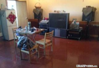 拎包南北内环西街凯旋西路11号院 3居实惠户型来袭 - 洛阳28生活网 luoyang.28life.net