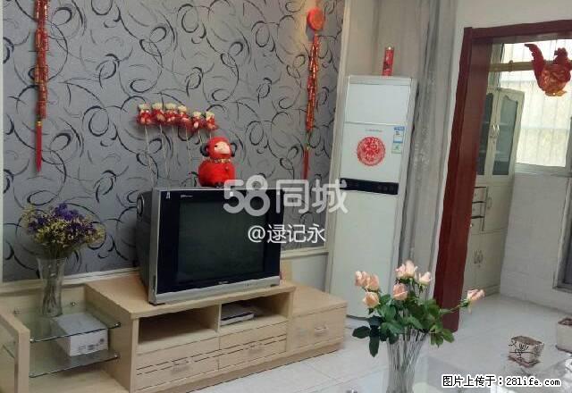 翡翠城 2室2厅1卫 - 房屋出租 - 房屋租售 - 洛阳分类信息 - 洛阳28生活网 luoyang.28life.net