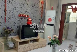 翡翠城 2室2厅1卫 - 洛阳28生活网 luoyang.28life.net