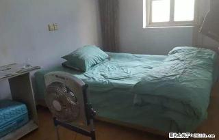 新都汇26中对面.两室三楼.简装拎包入住.看房方便 - 洛阳28生活网 luoyang.28life.net