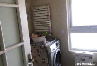 宝龙城市广场精装修 温馨舒适 干净大方 手慢无 欢迎致电。 - 洛阳28生活网 luoyang.28life.net
