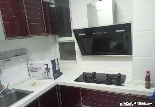 帝，都国际城精装两室拎包入住 - 房屋出租 - 房屋租售 - 洛阳分类信息 - 洛阳28生活网 luoyang.28life.net