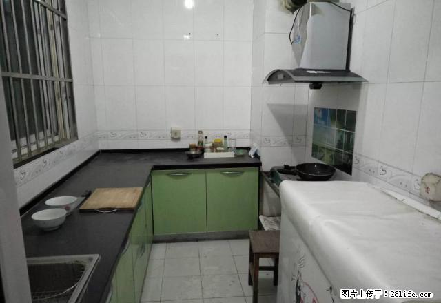 一楼办公房，洛龙太康路公务员小区三室 - 房屋出租 - 房屋租售 - 洛阳分类信息 - 洛阳28生活网 luoyang.28life.net