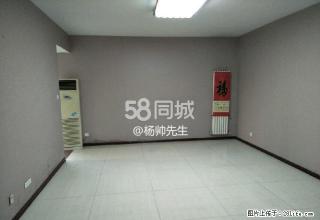 太康新宛 3室2厅2卫 - 洛阳28生活网 luoyang.28life.net
