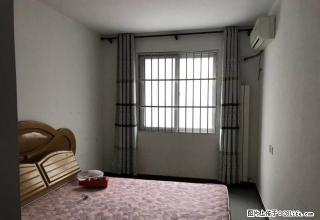 帝~都国际城楼！王一楼三室办公房出租。办公带住宿，可经商 - 洛阳28生活网 luoyang.28life.net