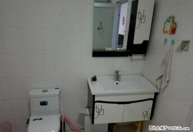 宝龙城市广场二期公寓 精装修可拎包入住 - 房屋出租 - 房屋租售 - 洛阳分类信息 - 洛阳28生活网 luoyang.28life.net