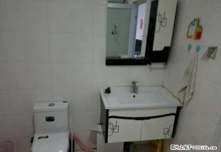 宝龙城市广场二期公寓 精装修可拎包入住 - 洛阳28生活网 luoyang.28life.net