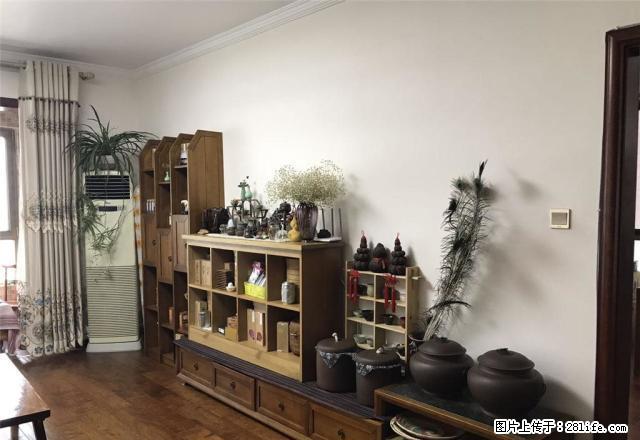 泉舜开元湖，好房俩室出租、实心出租！全新家具家电！可拎包入住 - 房屋出租 - 房屋租售 - 洛阳分类信息 - 洛阳28生活网 luoyang.28life.net