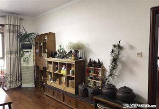 泉舜开元湖，好房俩室出租、实心出租！全新家具家电！可拎包入住 - 洛阳28生活网 luoyang.28life.net