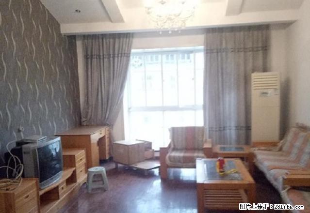 实图实价 精装三室 家具家电齐全 拎包入住 交通便利 - 房屋出租 - 房屋租售 - 洛阳分类信息 - 洛阳28生活网 luoyang.28life.net