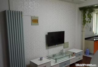 丹尼斯附近 真.实房源 精装两室 超高性价比 家私齐全 - 洛阳28生活网 luoyang.28life.net