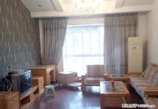 实图实价 精装三室 家具家电齐全 拎包入住 交通便利 - 洛阳28生活网 luoyang.28life.net