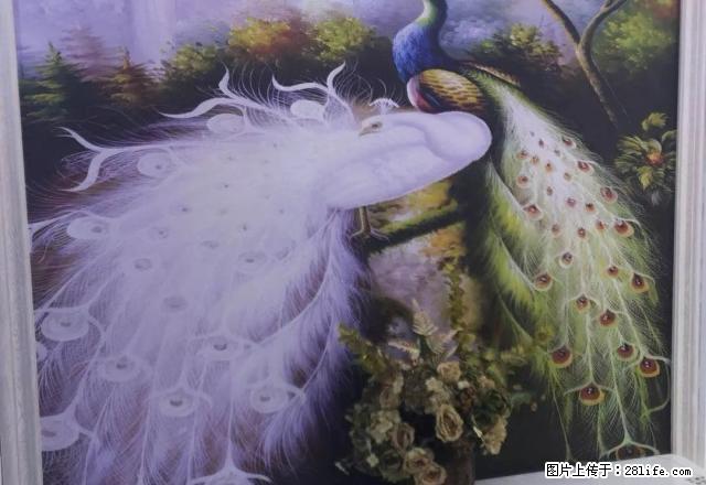 高端大气上档次，仅此一套。拎包入住，急租 - 房屋出租 - 房屋租售 - 洛阳分类信息 - 洛阳28生活网 luoyang.28life.net