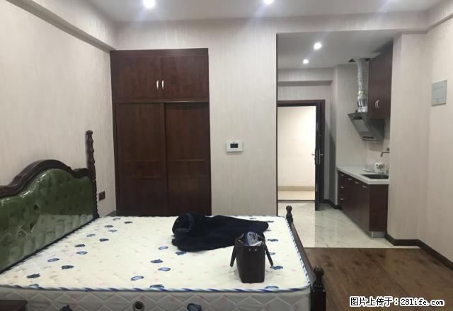 宝龙城市广场，F座，真正意义的精装修。随时看房 - 房屋出租 - 房屋租售 - 洛阳分类信息 - 洛阳28生活网 luoyang.28life.net