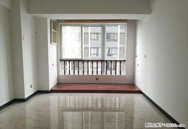 宝龙城市广场《宝龙E座，办公出租，看房致电》价位便宜 - 房屋出租 - 房屋租售 - 洛阳分类信息 - 洛阳28生活网 luoyang.28life.net
