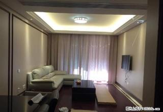 龙康精装三室 装修风格前卫 家私齐全 看房方便 - 洛阳28生活网 luoyang.28life.net