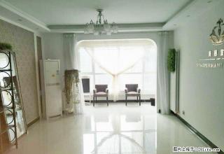 泉舜四期精装2室出租1500，部分家具家电，配家具 - 洛阳28生活网 luoyang.28life.net