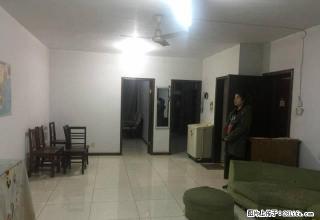 南昌路小学对面春光园四楼三室急出租 - 洛阳28生活网 luoyang.28life.net