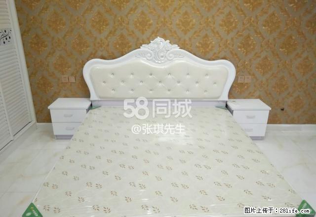 宝龙城市广场 1室1厅1卫 - 房屋出租 - 房屋租售 - 洛阳分类信息 - 洛阳28生活网 luoyang.28life.net