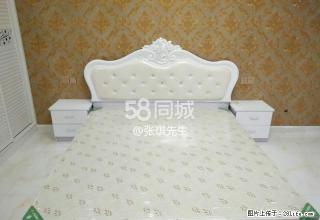 宝龙城市广场 1室1厅1卫 - 洛阳28生活网 luoyang.28life.net