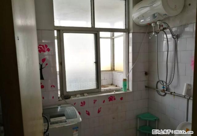 刚出新房源出租 只要600元 二楼带家具家电 仅此一套 - 房屋出租 - 房屋租售 - 洛阳分类信息 - 洛阳28生活网 luoyang.28life.net