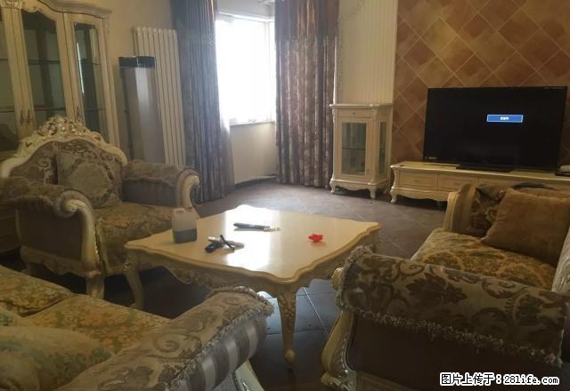 新都汇 洛浦公园 东兴小区 三室两厅 家具家电齐全 拎包即住 - 房屋出租 - 房屋租售 - 洛阳分类信息 - 洛阳28生活网 luoyang.28life.net