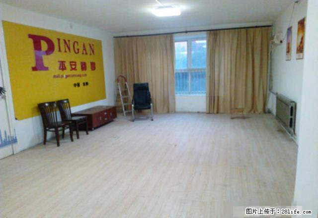 在水一方156平可办公3室2厅 2300 - 房屋出租 - 房屋租售 - 洛阳分类信息 - 洛阳28生活网 luoyang.28life.net