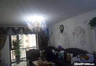 出租升龙天玺 精装 办公必选择 大三室 - 洛阳28生活网 luoyang.28life.net
