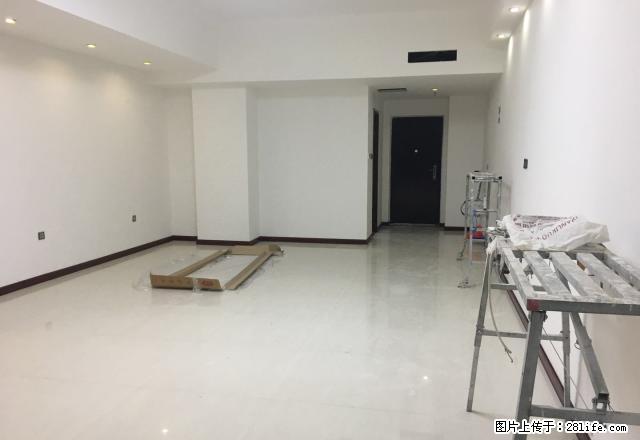 南昌路中弘中央广场 84平通间出租 可随时看房 押一付三 - 房屋出租 - 房屋租售 - 洛阳分类信息 - 洛阳28生活网 luoyang.28life.net