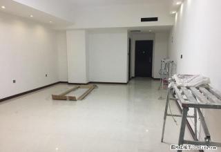 南昌路中弘中央广场 84平通间出租 可随时看房 押一付三 - 洛阳28生活网 luoyang.28life.net