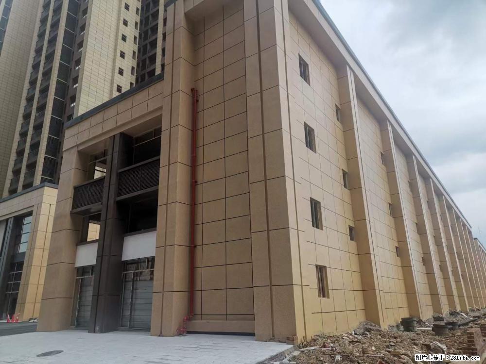 【广西三象建筑安装工程有限公司】外墙涂料工程 - 新手上路 - 洛阳生活社区 - 洛阳28生活网 luoyang.28life.net