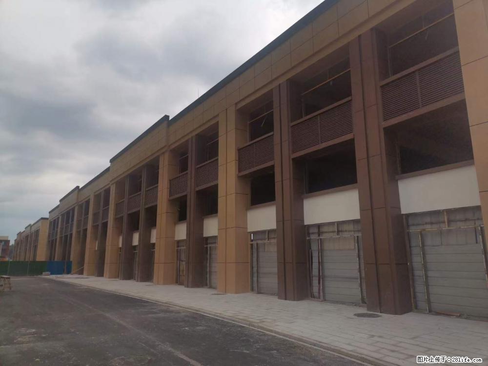【广西三象建筑安装工程有限公司】外墙涂料工程 - 新手上路 - 洛阳生活社区 - 洛阳28生活网 luoyang.28life.net