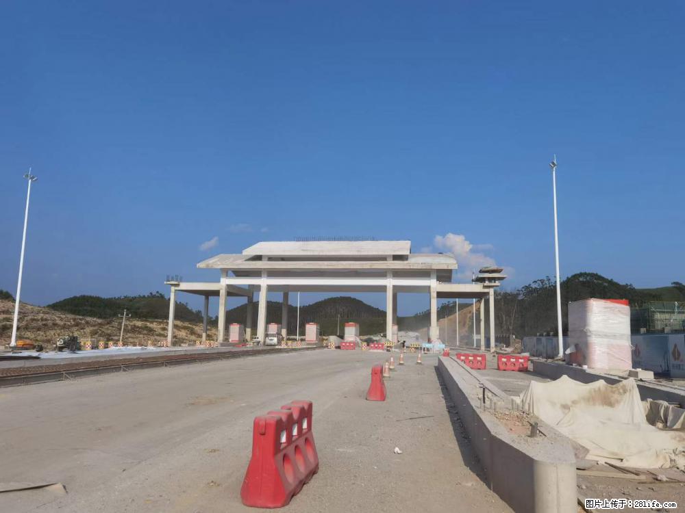 【桂林三象建筑材料有限公司】铝单板外装工程 - 其他广告 - 广告专区 - 洛阳分类信息 - 洛阳28生活网 luoyang.28life.net