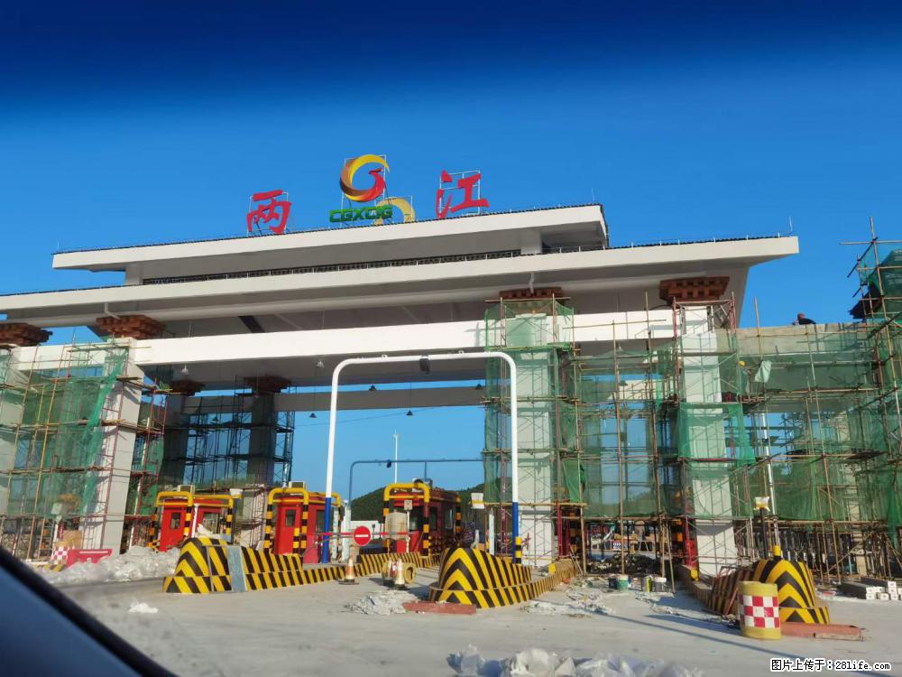 【桂林三象建筑材料有限公司】铝单板外装工程 - 新手上路 - 洛阳生活社区 - 洛阳28生活网 luoyang.28life.net