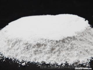 【桂林三鑫新型材料】600目重质碳酸钙 方解石粉重钙粉 - 洛阳28生活网 luoyang.28life.net