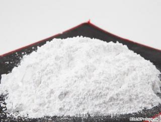 【桂林三鑫新型材料】1250目活性碳酸钙 改性钙碳酸钙 改性重质碳酸钙 - 洛阳28生活网 luoyang.28life.net