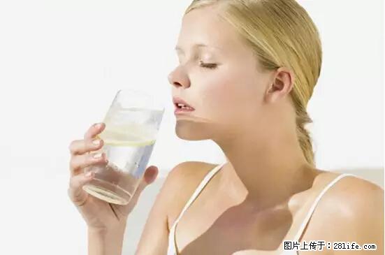 剪指甲、挖耳屎,这些日常小动作竟隐藏大危害! - 洛阳生活资讯 - 洛阳28生活网 luoyang.28life.net