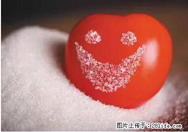 晕车、脚气、牙齿变黄、皮肤粗糙？学会这些三分钟搞定！ - 洛阳生活资讯 - 洛阳28生活网 luoyang.28life.net