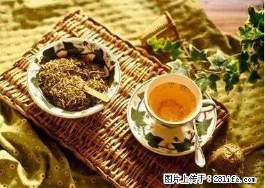 晕车、脚气、牙齿变黄、皮肤粗糙？学会这些三分钟搞定！ - 洛阳生活资讯 - 洛阳28生活网 luoyang.28life.net