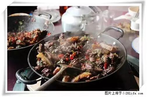 来广西旅游必吃这20道桂菜，不然就白来广西啦！ - 洛阳生活资讯 - 洛阳28生活网 luoyang.28life.net