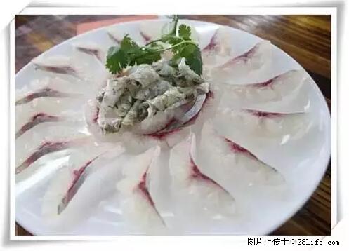 来广西旅游必吃这20道桂菜，不然就白来广西啦！ - 洛阳生活资讯 - 洛阳28生活网 luoyang.28life.net